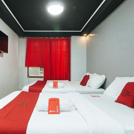 Reddoorz At Good 101 Paranaque Paranaque City 外观 照片