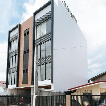 Reddoorz At Good 101 Paranaque Paranaque City 外观 照片